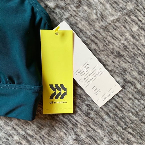 Sold - Picture 3 of 6